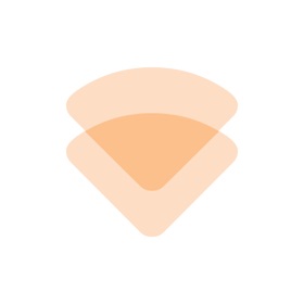 ภาพหน้าจอ (5) iConNet - WiFi Powered by CTS