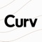Curv is a multi-disciplinary virtual clinic that empowers healthcare providers to go into business for themselves