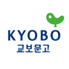 교보문고 - KYOBO BOOK CENTRE CO,.LTD