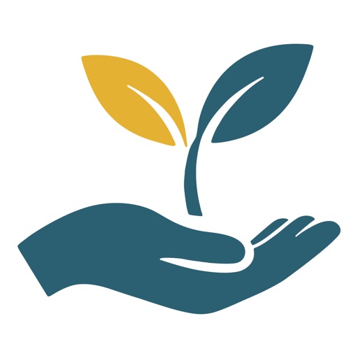 Flourish Health