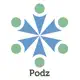 Podz: Family & Group Organizer