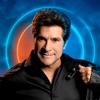 Daniel APP icon