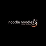 Download Noodle Noodles app