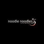 Noodle Noodles App Support