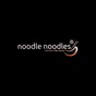 Noodle Noodles app download