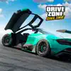 Drive Zone: Car Simulator App Feedback