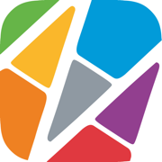 All About Apple