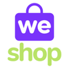 WeShop - Gaseosas Posada Tobón S.A.