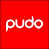 pudo - Smart Parcel Network icon