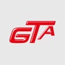 Get GTA - GranTeam Academy for iOS, iPhone, iPad Aso Report