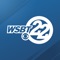 The WSBT-TV News app delivers news, weather and sports in an instant