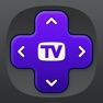 Get TV Remote Control “Universo” for iOS, iPhone, iPad Aso Report