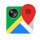 GPS Maps Camera