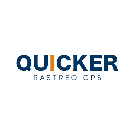 Quicker: Monitoreo Vehícular