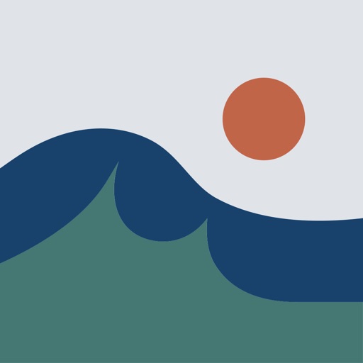 Länstrafiken Norrbotten