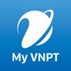 My VNPT - iPhoneアプリ