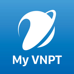 ‎My VNPT