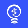 MEDsimple icon