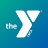 The Granite YMCA icon