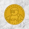 Roman Tycoon icon