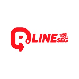 Rline Seg