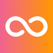 Boomerang & Loop Video Maker