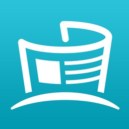 英語ニュース!StudyNow(リスニング・解説付)