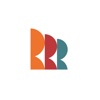 City of Ryde Libraries icon