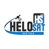 HELOSAT - Alfredo Rodrigues dos Reis
