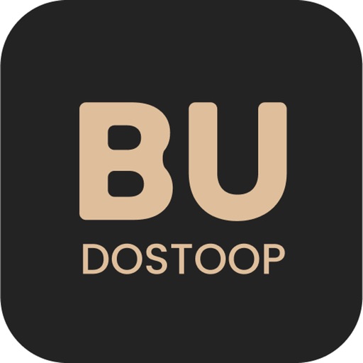 BU Dostoop