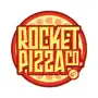 Rocketpizza