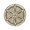 Muzeum Bojków Audioprzewodnik icon