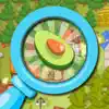 Find Them Hidden Objects Game problems & troubleshooting and solutions