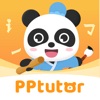 PPtutor中文-华裔中文课-Learn Chinese icon