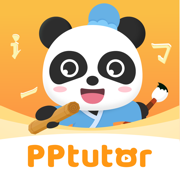 PPtutor中文-华裔中文课-Learn Chinese