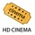 Cinema HD - Movies & TV Shows