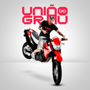 União do Grau
