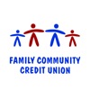Family Community Credit Union icon