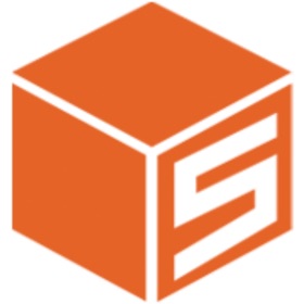 Snímky obrazovky (4) 超級集運-SUPERBUY