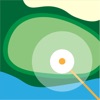 GolfCaddie - Golf GPS icon