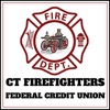 CTFFCU Cards icon