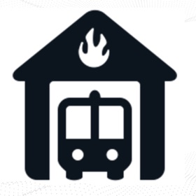 3Di Engage Fire App