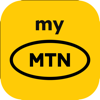 MyMTN Congo - MTN Congo