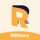 RillStory