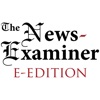 News-Examiner icon