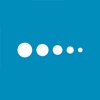 Shotsy - GLP-1 Shot Tracker icon