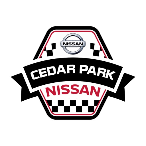 Cedar Park Nissan Connect
