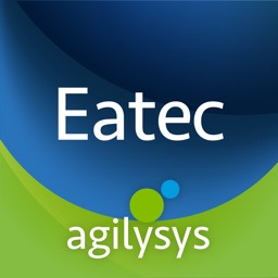 Eatec Mobile IP