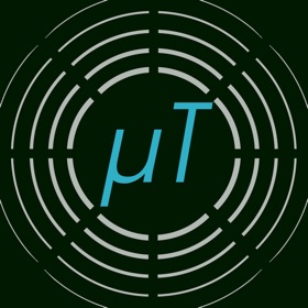 螢幕擷取畫面 (8) Magnetscape