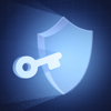 Teleport VPN - DIGITAL HERO LLC